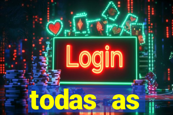 todas as plataformas da bet